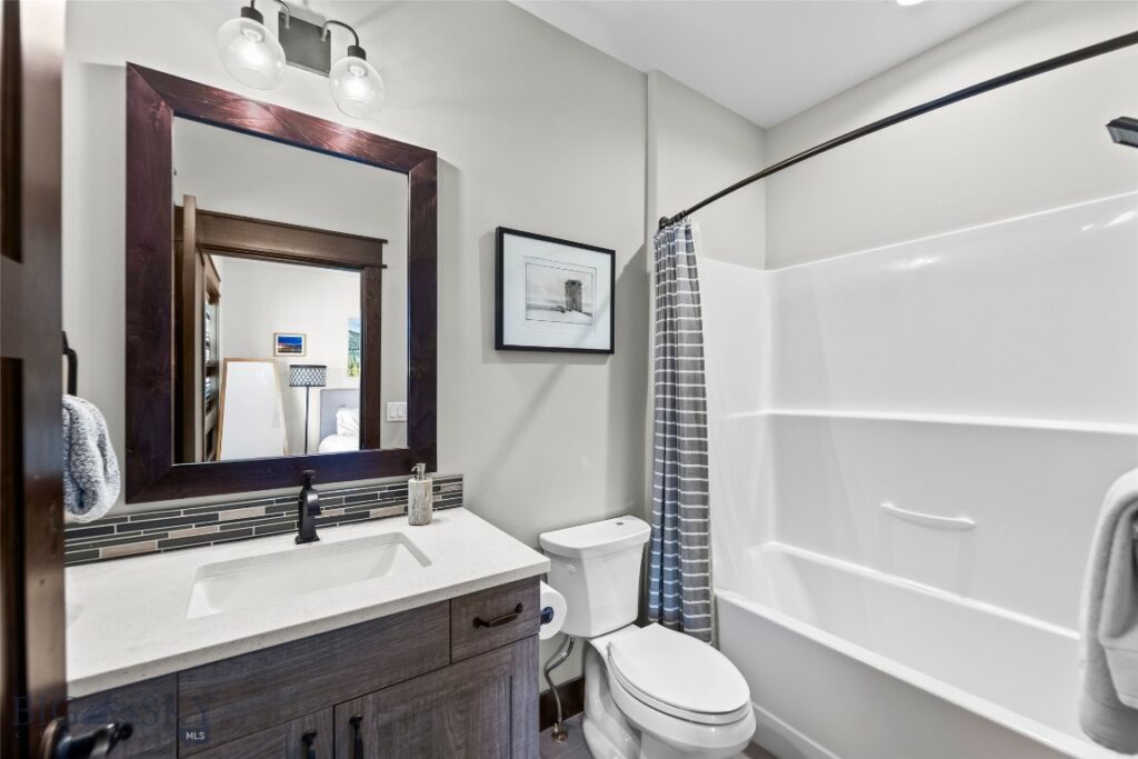 343 Doney Way, Bozeman MT 59718