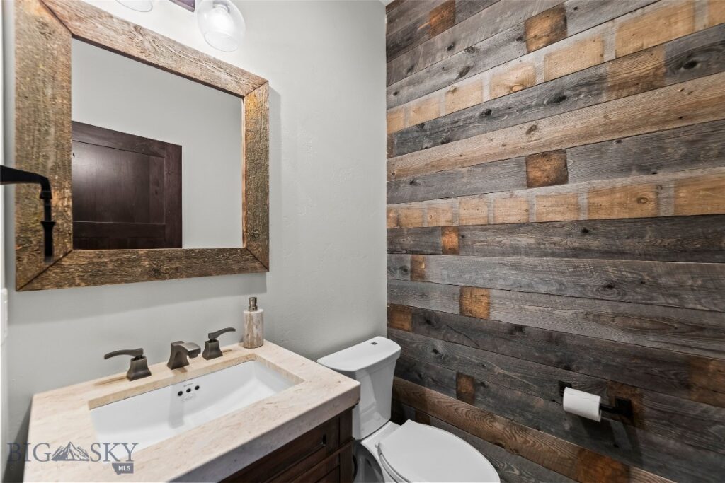 343 Doney Way, Bozeman MT 59718