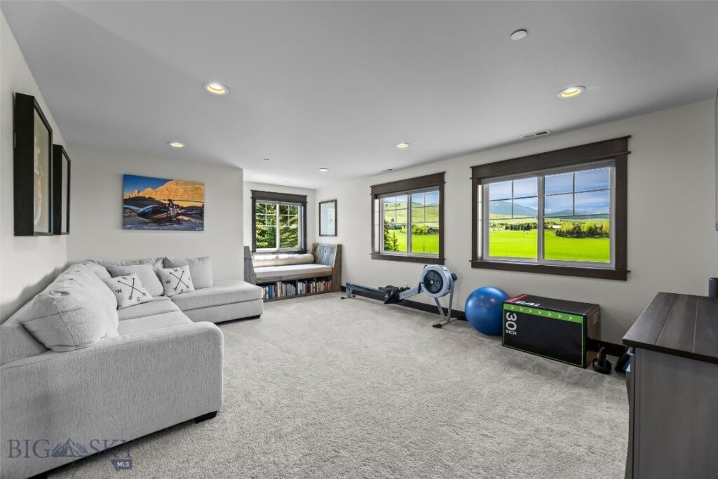 343 Doney Way, Bozeman MT 59718