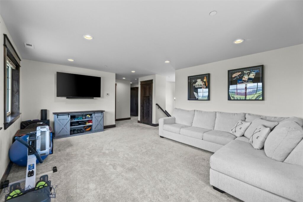 343 Doney Way, Bozeman MT 59718