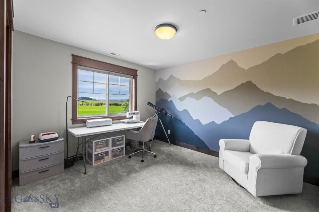 343 Doney Way, Bozeman MT 59718