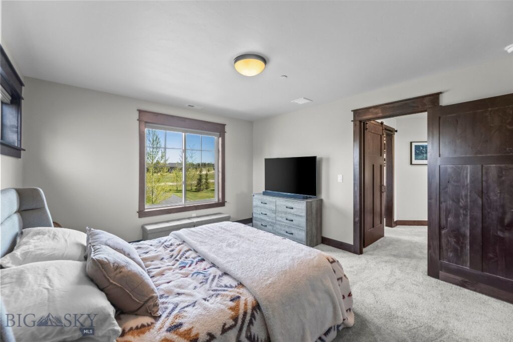 343 Doney Way, Bozeman MT 59718