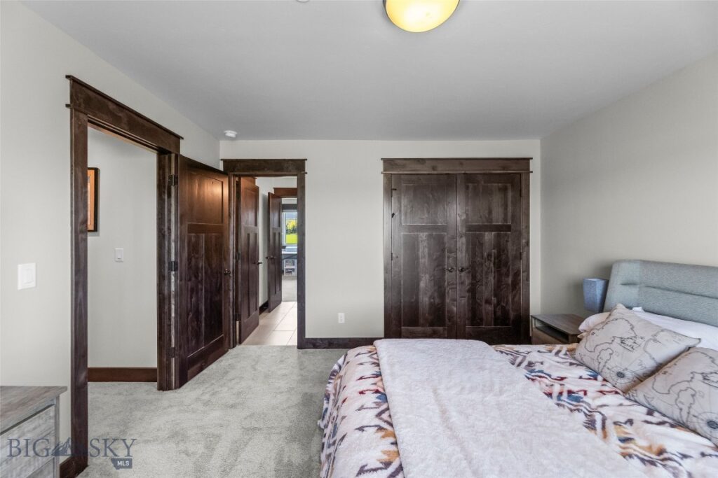 343 Doney Way, Bozeman MT 59718