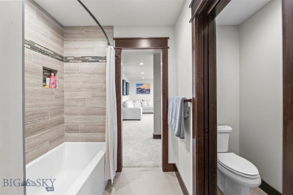343 Doney Way, Bozeman MT 59718