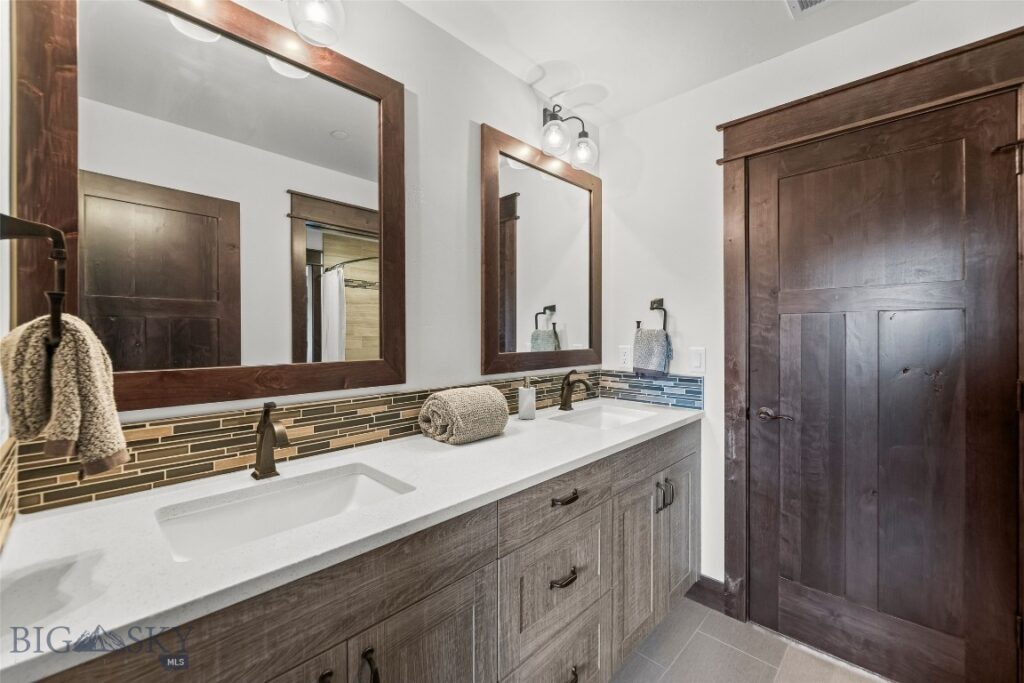 343 Doney Way, Bozeman MT 59718