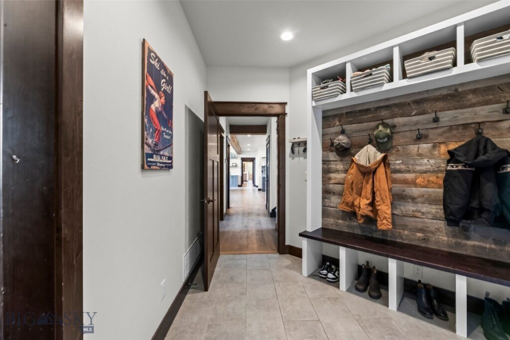 343 Doney Way, Bozeman MT 59718