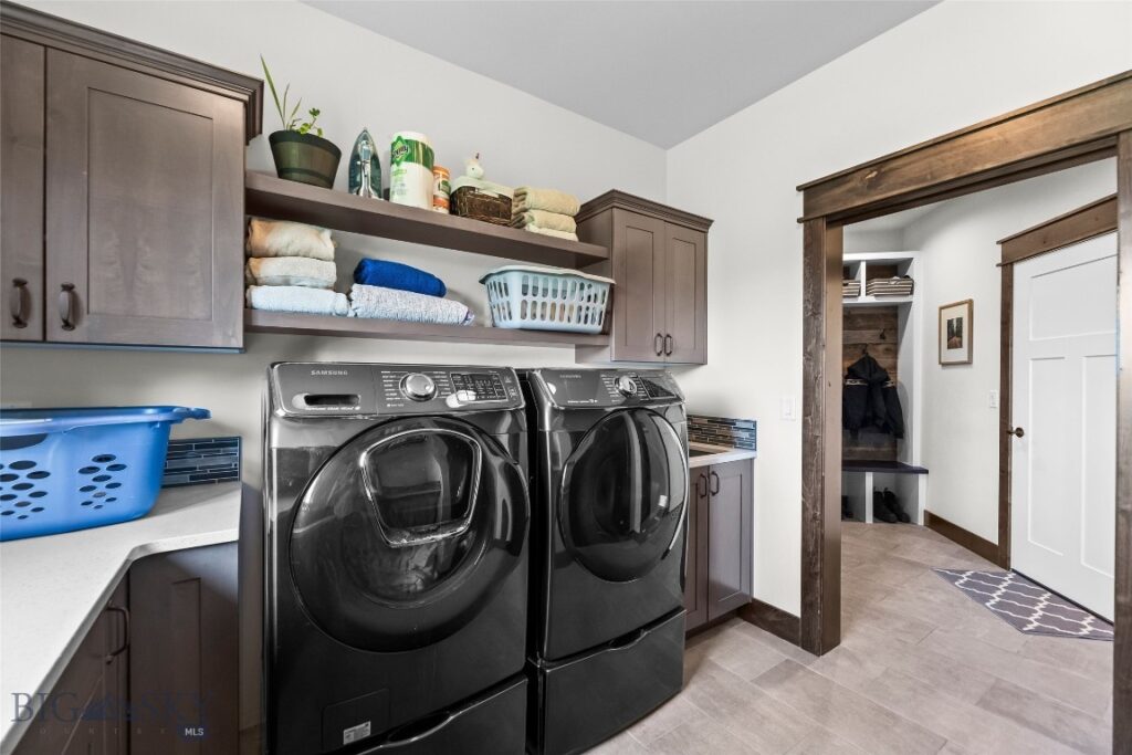 343 Doney Way, Bozeman MT 59718