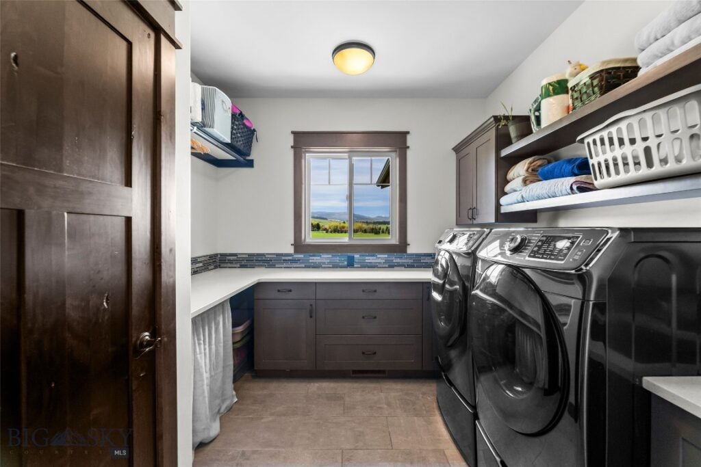 343 Doney Way, Bozeman MT 59718