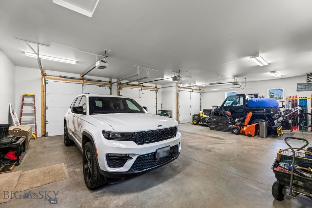 343 Doney Way, Bozeman MT 59718