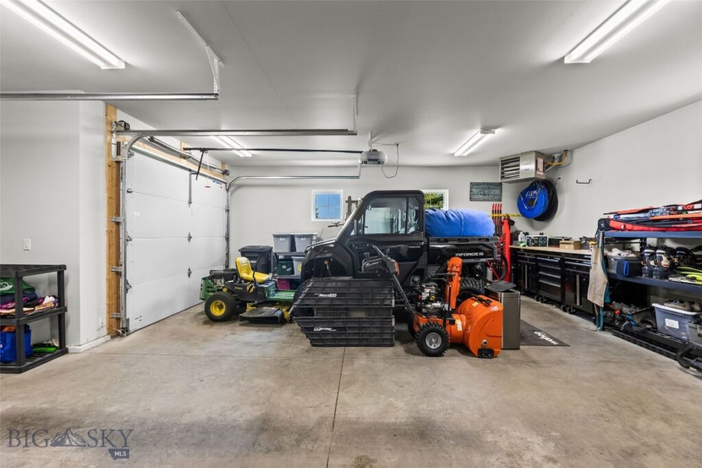 343 Doney Way, Bozeman MT 59718