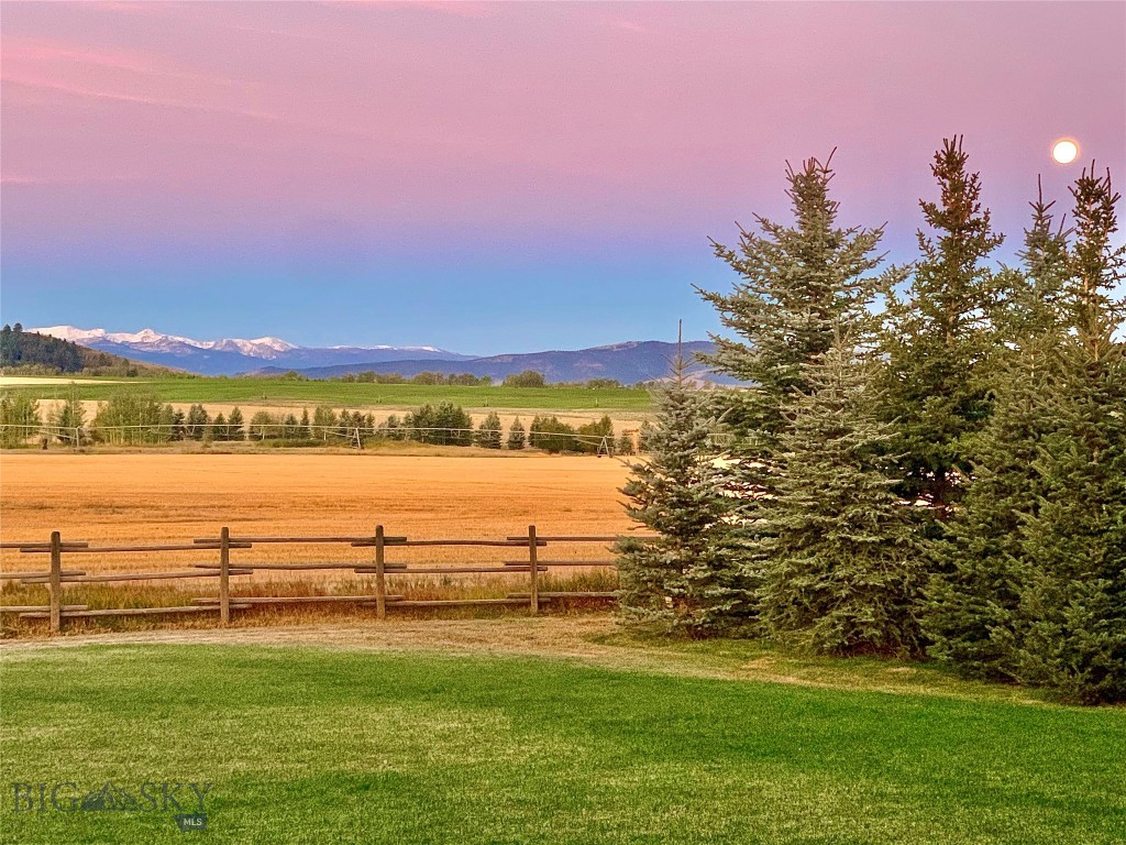 343 Doney Way, Bozeman MT 59718