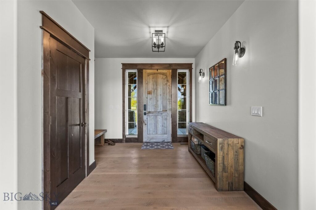 343 Doney Way, Bozeman MT 59718
