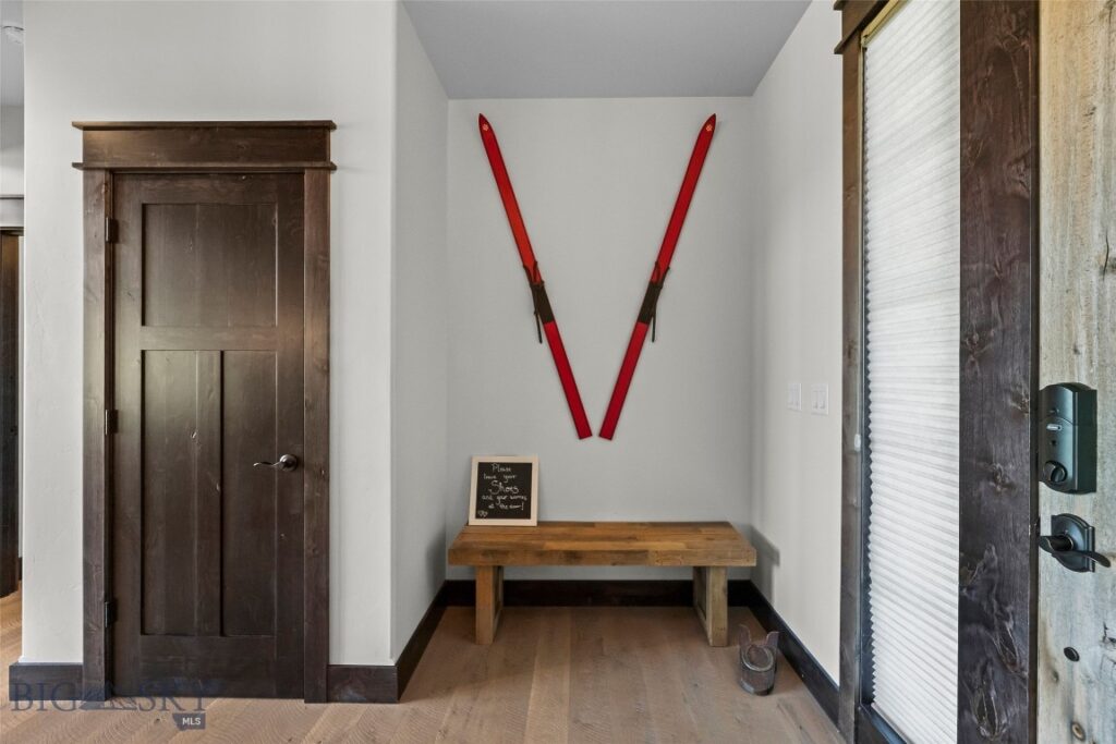 343 Doney Way, Bozeman MT 59718