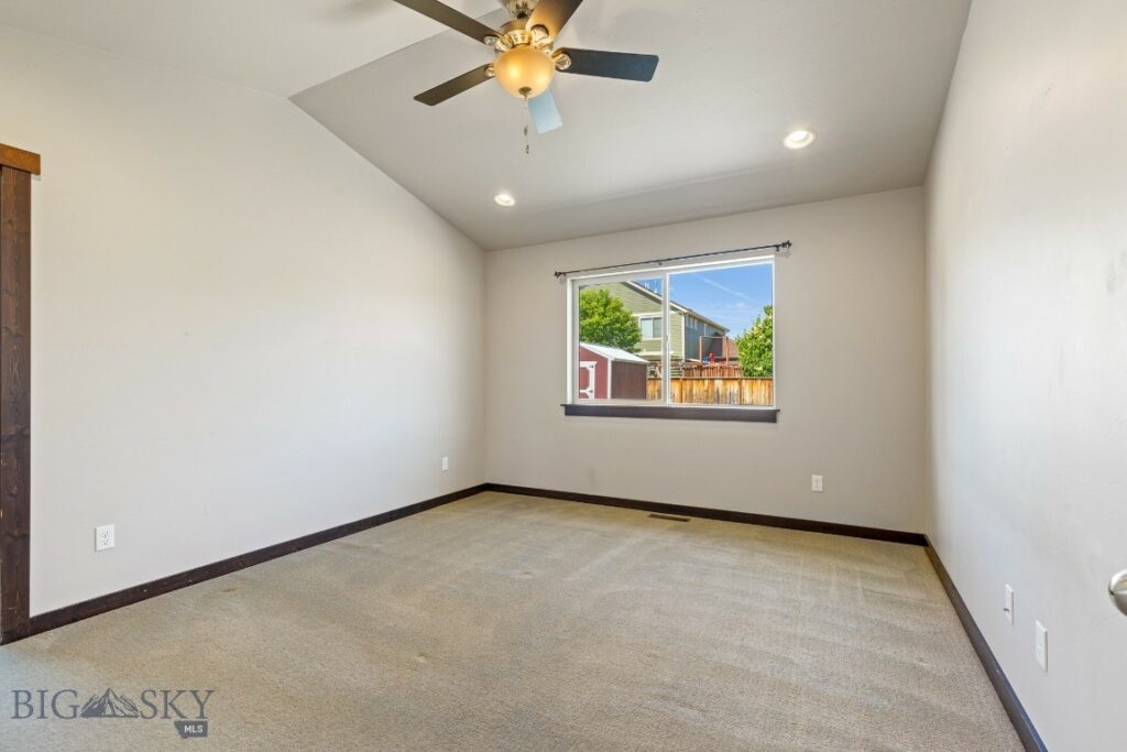 343 Stewart Loop, Bozeman MT 59718