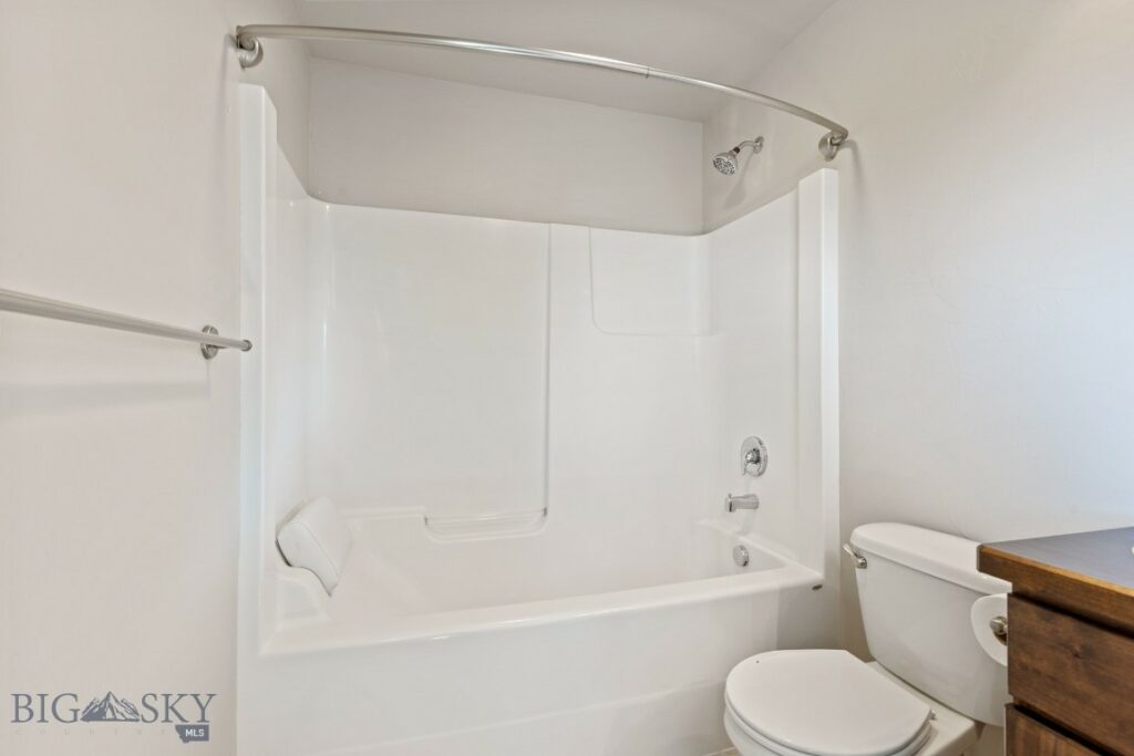 343 Stewart Loop, Bozeman MT 59718