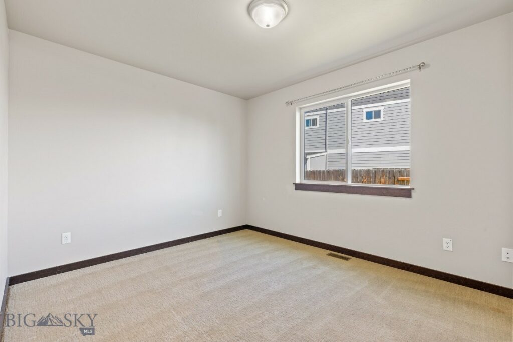 343 Stewart Loop, Bozeman MT 59718