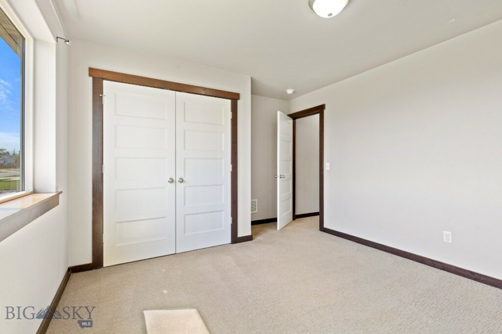 343 Stewart Loop, Bozeman MT 59718