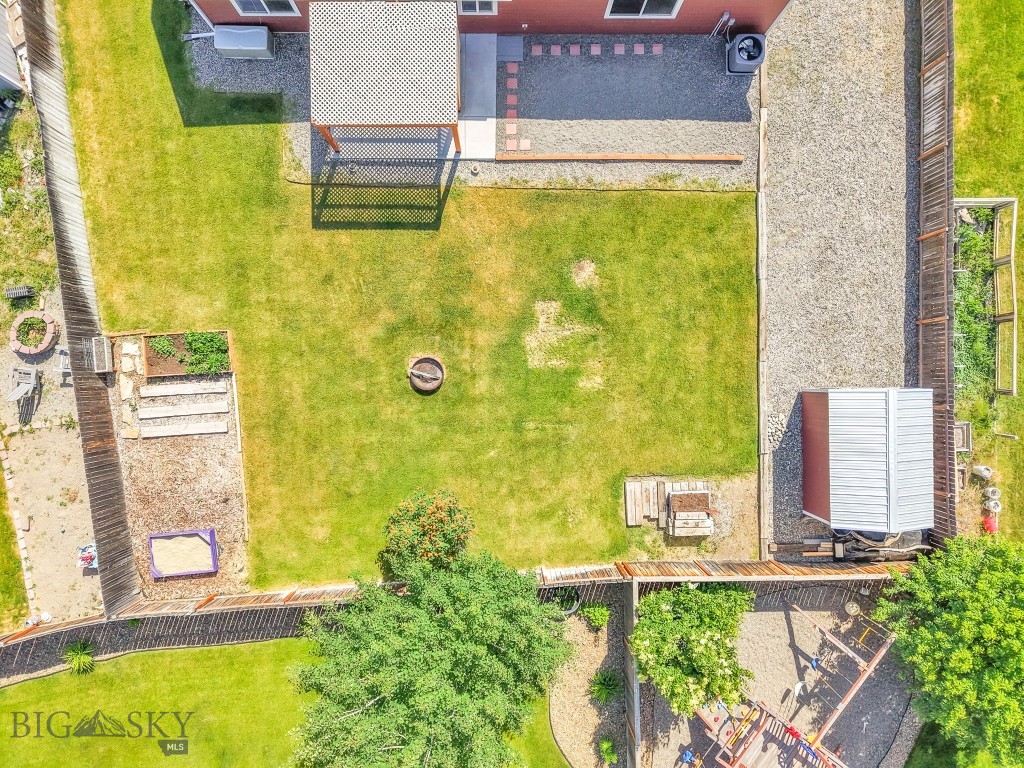 343 Stewart Loop, Bozeman MT 59718