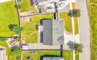 343 Stewart Loop, Bozeman MT 59718