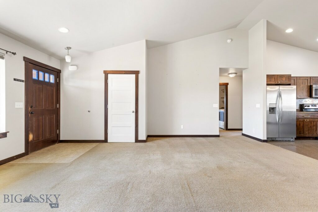 343 Stewart Loop, Bozeman MT 59718