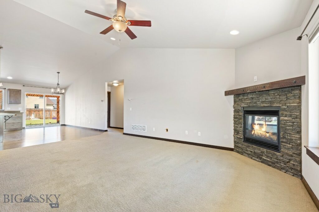 343 Stewart Loop, Bozeman MT 59718