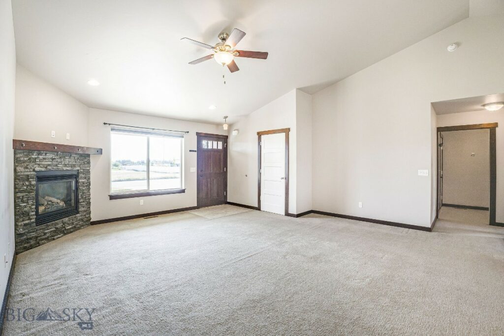 343 Stewart Loop, Bozeman MT 59718