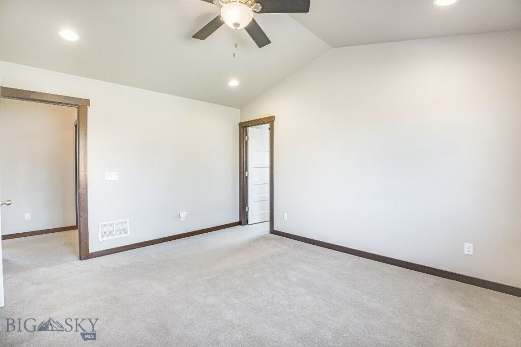 343 Stewart Loop, Bozeman MT 59718