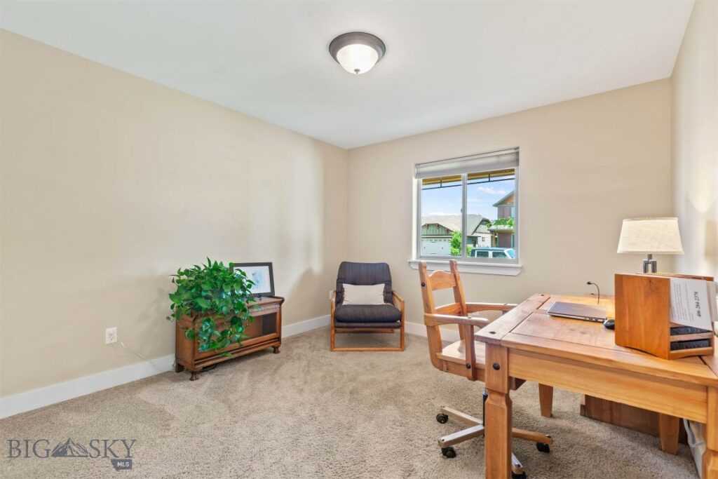 3435 S 28th Avenue, Bozeman MT 59718