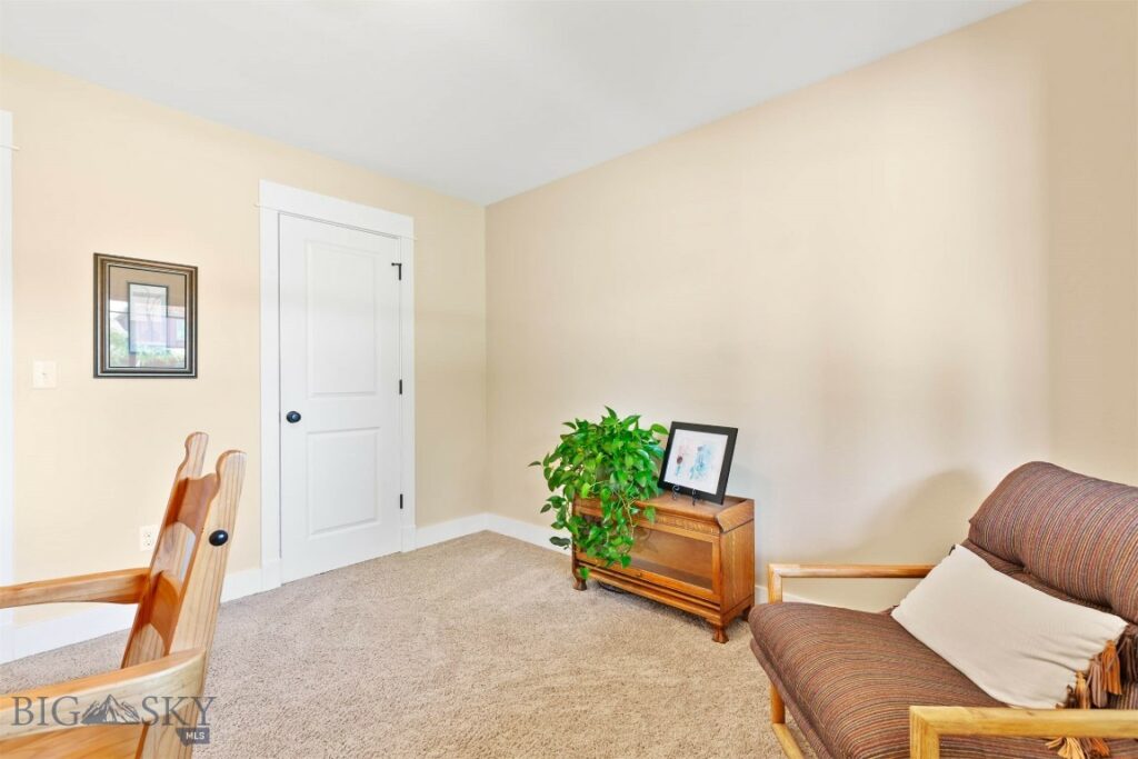 3435 S 28th Avenue, Bozeman MT 59718