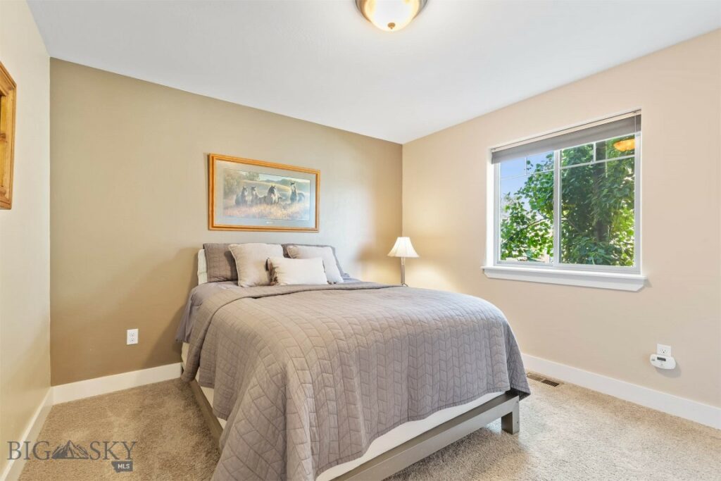 3435 S 28th Avenue, Bozeman MT 59718