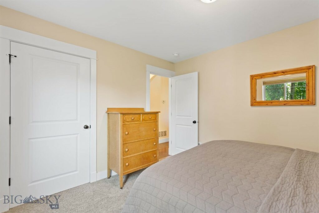 3435 S 28th Avenue, Bozeman MT 59718