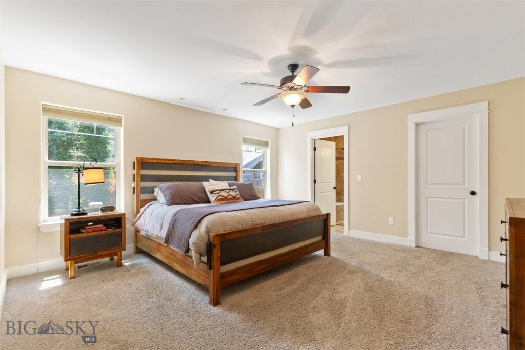 3435 S 28th Avenue, Bozeman MT 59718