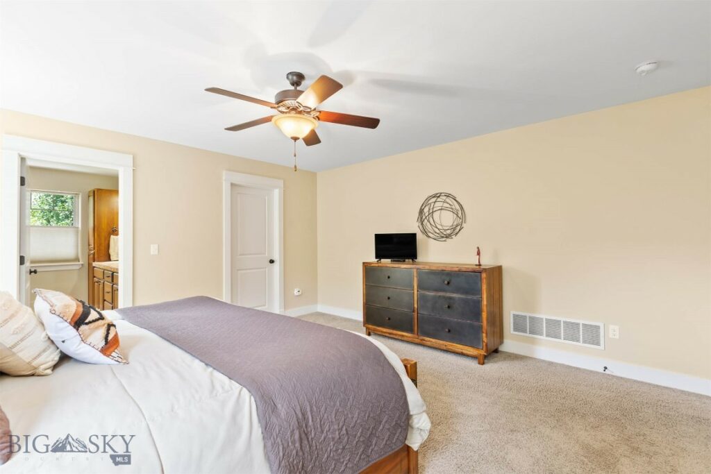 3435 S 28th Avenue, Bozeman MT 59718