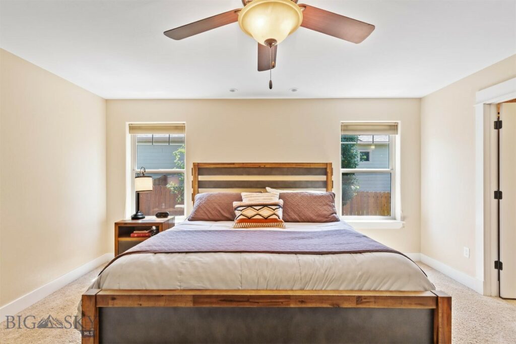 3435 S 28th Avenue, Bozeman MT 59718
