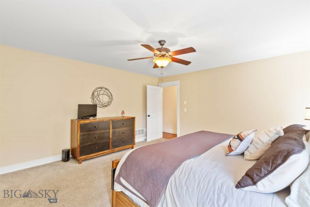 3435 S 28th Avenue, Bozeman MT 59718