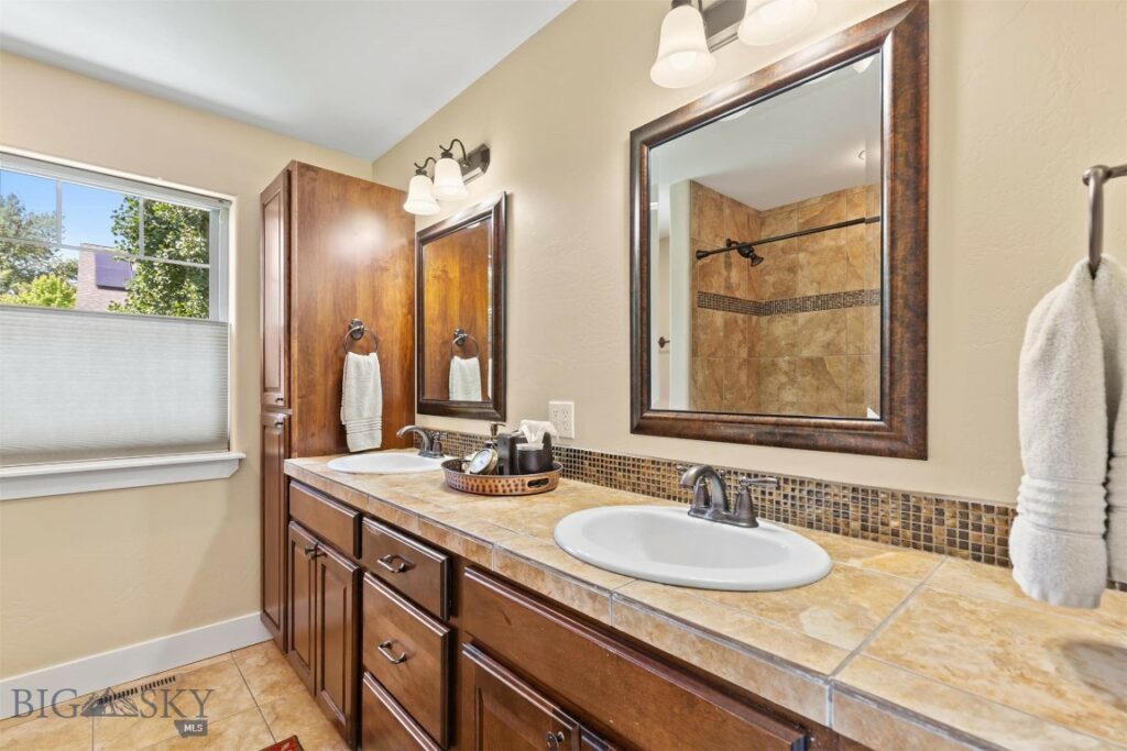 3435 S 28th Avenue, Bozeman MT 59718