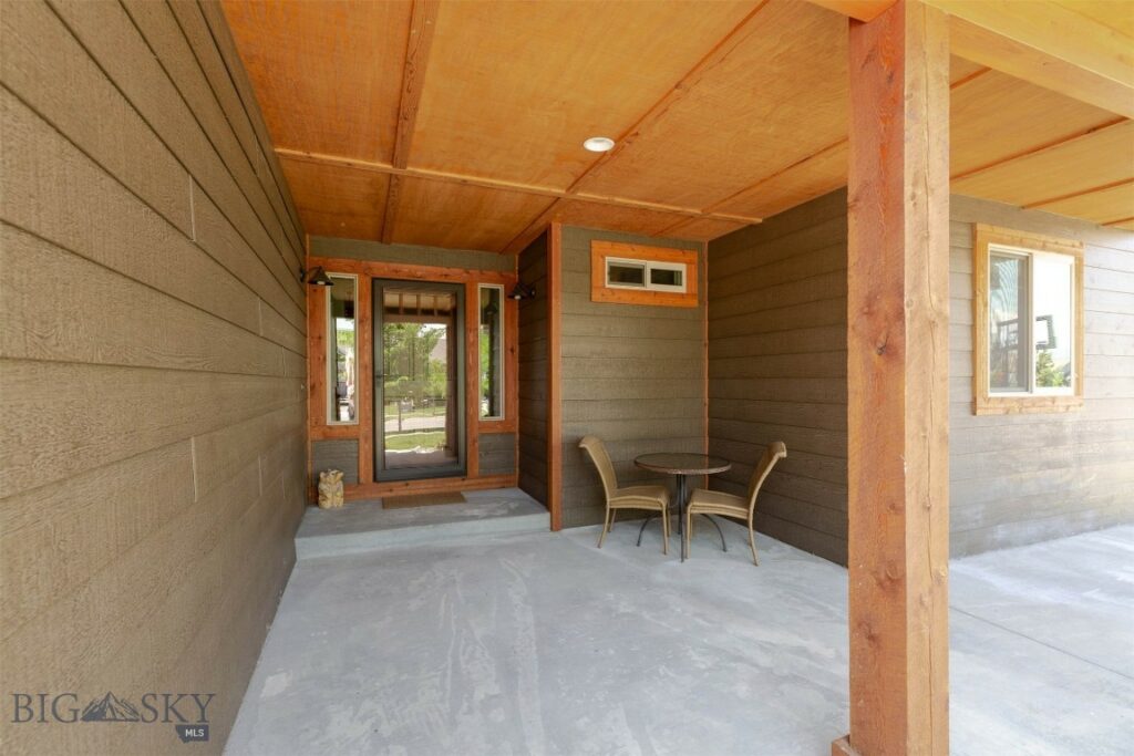 3435 S 28th Avenue, Bozeman MT 59718