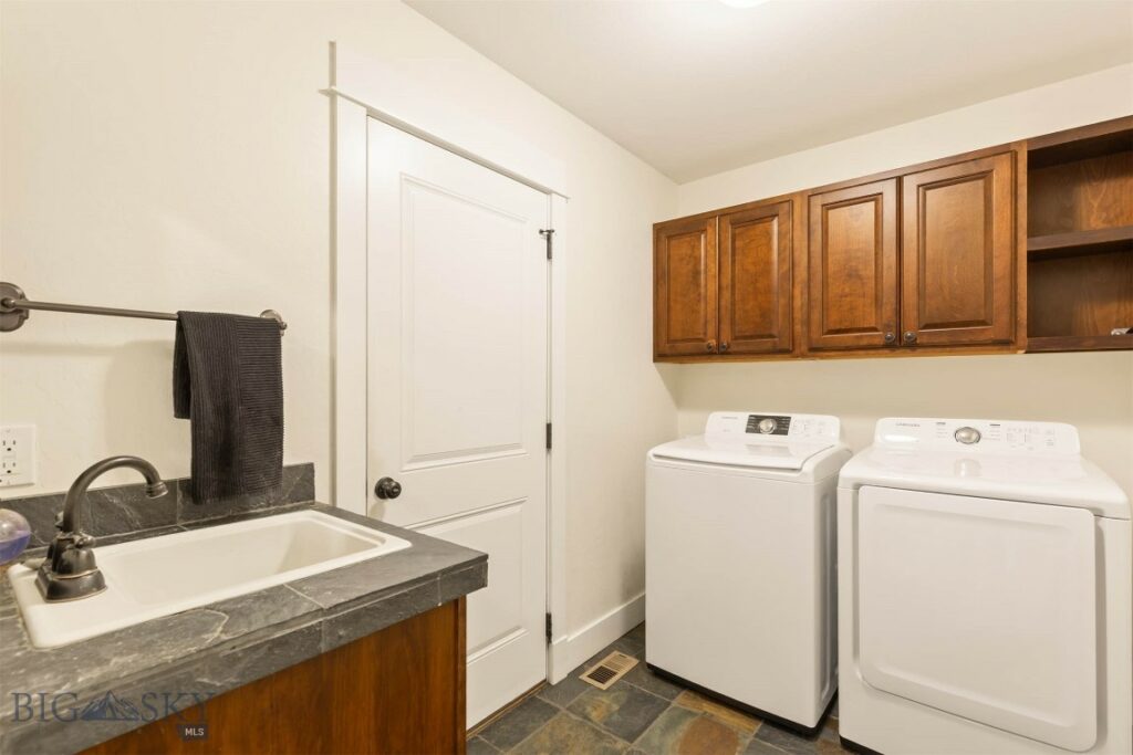 3435 S 28th Avenue, Bozeman MT 59718
