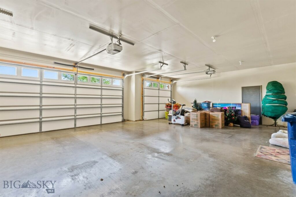 3435 S 28th Avenue, Bozeman MT 59718