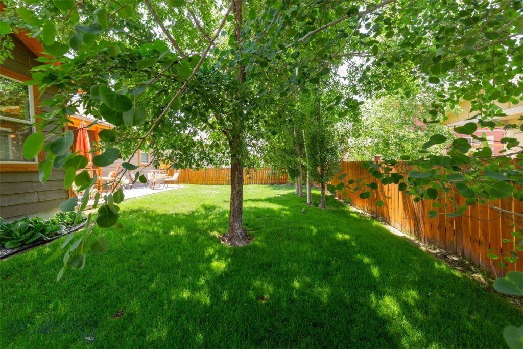 3435 S 28th Avenue, Bozeman MT 59718