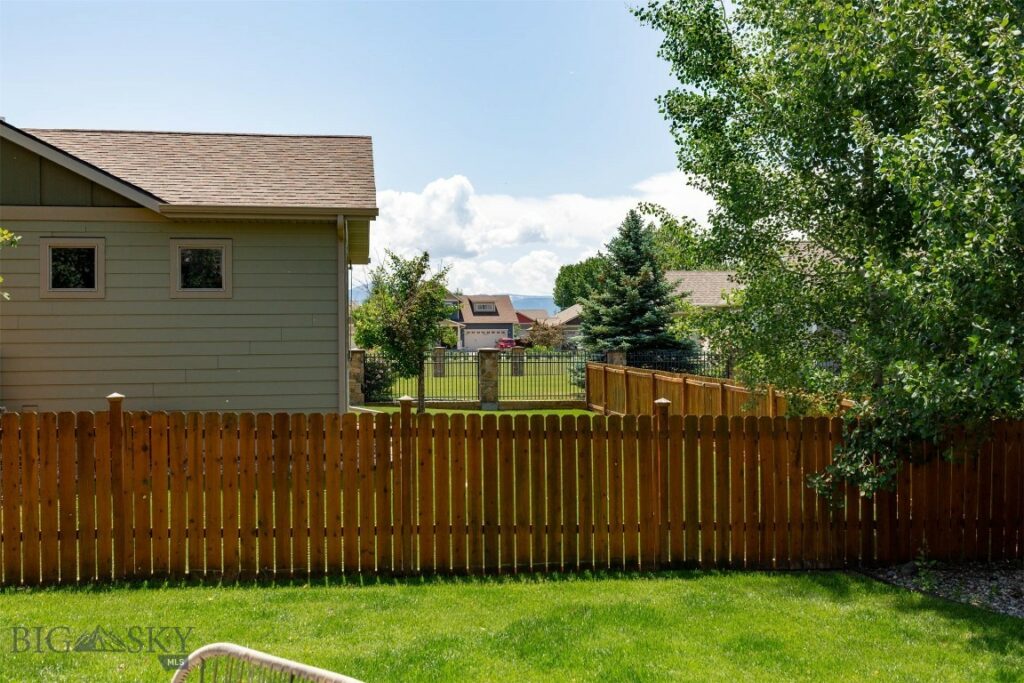 3435 S 28th Avenue, Bozeman MT 59718