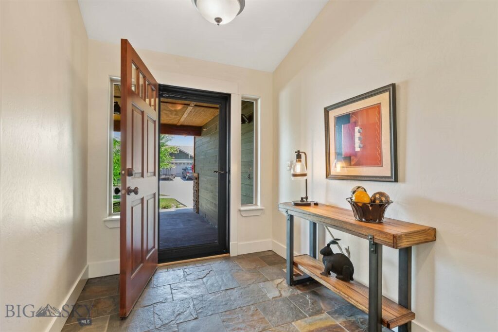 3435 S 28th Avenue, Bozeman MT 59718