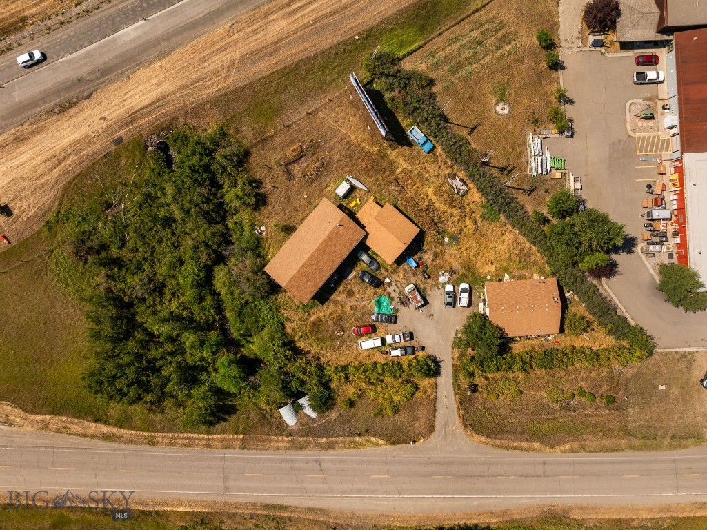34374 Frontage Road, Bozeman MT 59715