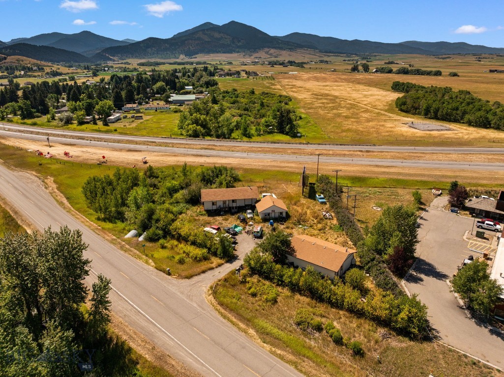 34374 Frontage Road, Bozeman MT 59715