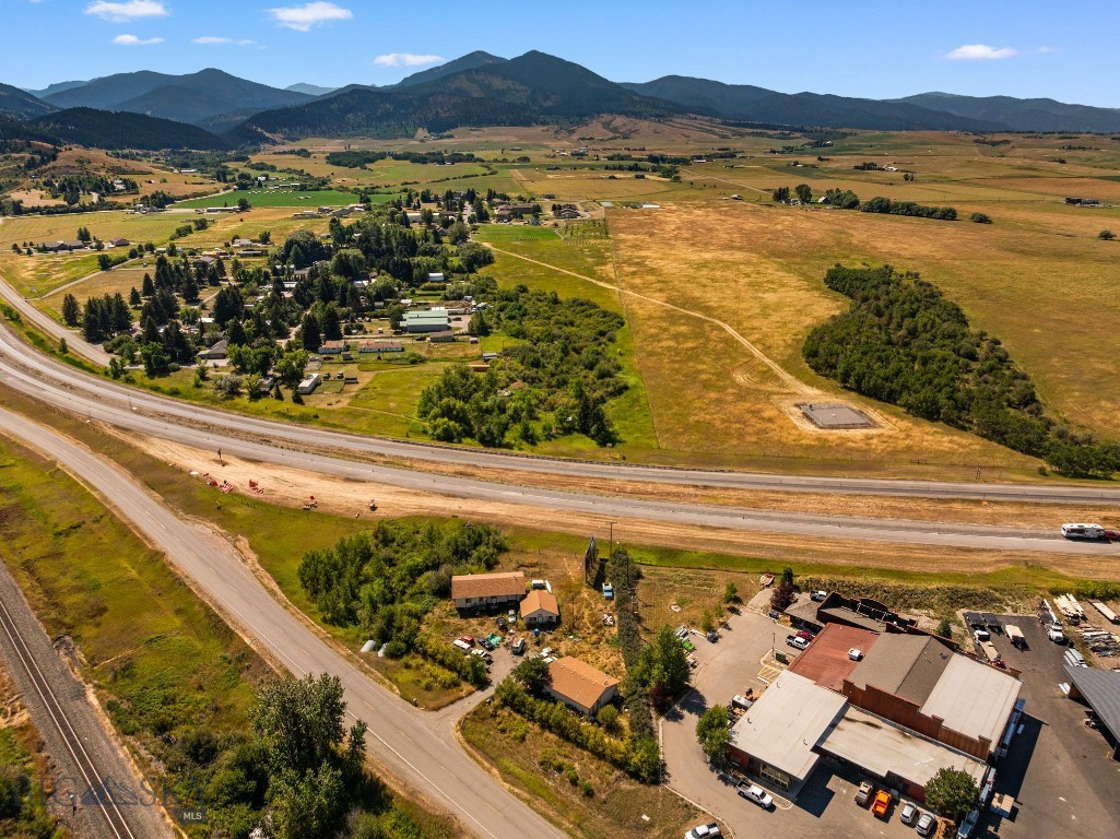 34374 Frontage Road, Bozeman MT 59715