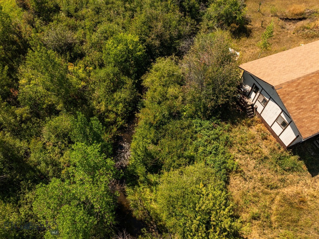 34374 Frontage Road, Bozeman MT 59715