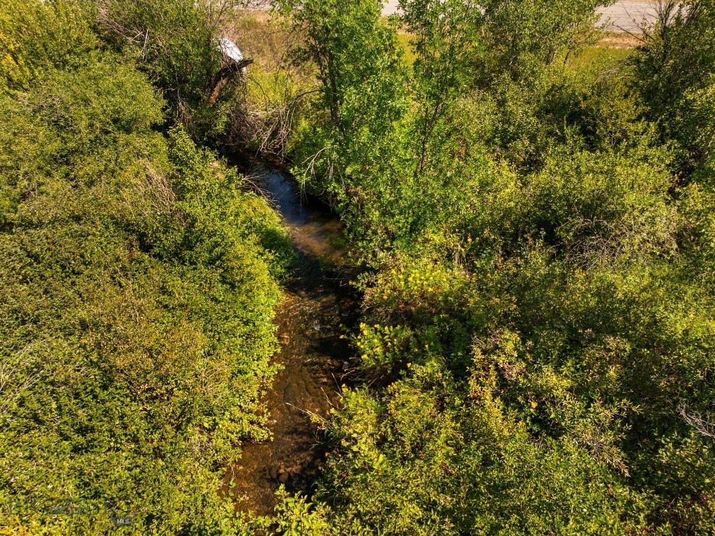 34374 Frontage Road, Bozeman MT 59715