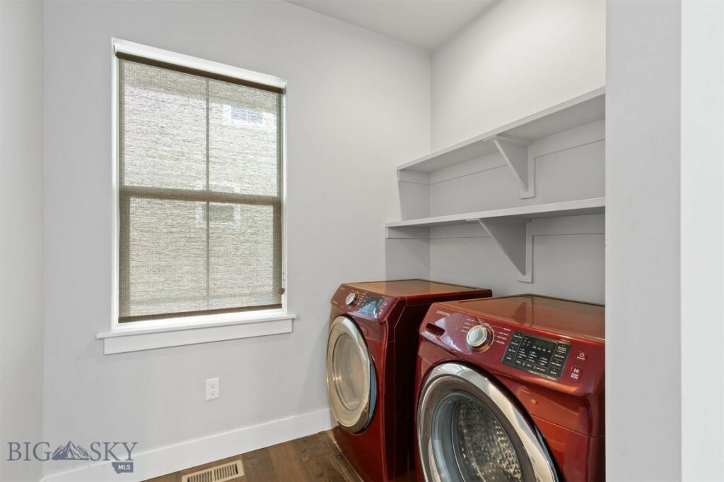 3439 S 21st Avenue, Bozeman MT 59718