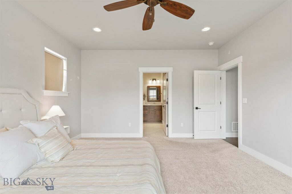 3439 S 21st Avenue, Bozeman MT 59718