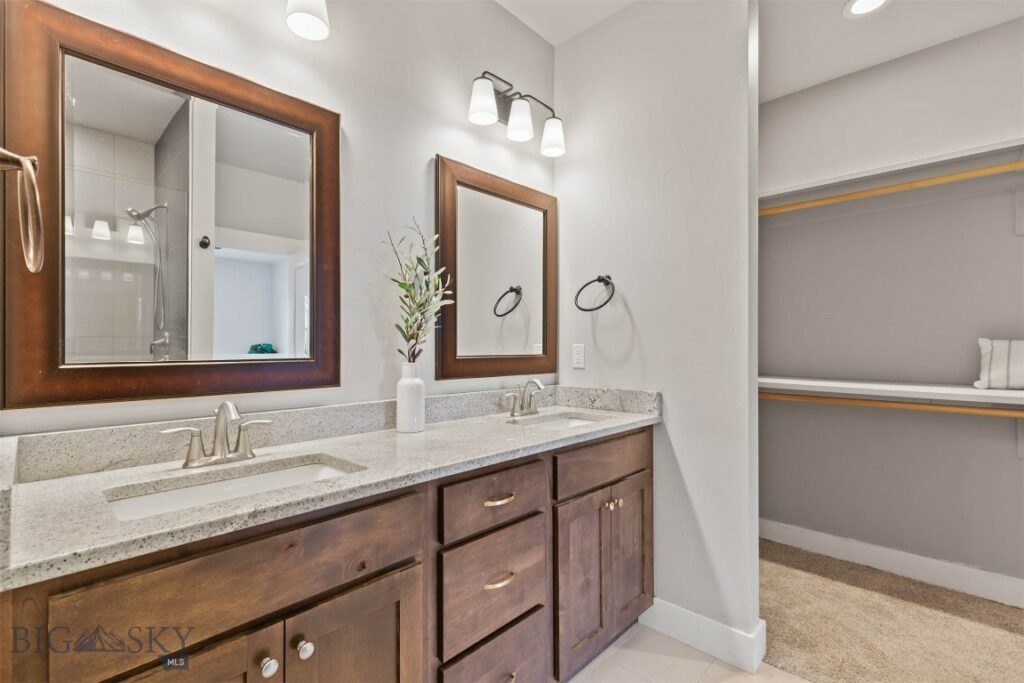 3439 S 21st Avenue, Bozeman MT 59718
